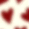 2345711121314_8