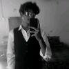 yaa_its_abdullah