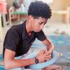 gamal_679