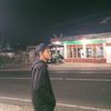 febzs_07