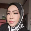 juwitaera