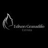 edixon_stylist