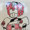 bumblebee_on_marz_2