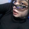 aurellianhdni_