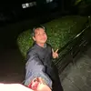 ekalout_6