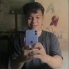 yoga_putra_tunggal001
