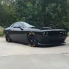 rsfox174