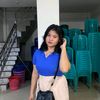 kapankapanajadehh