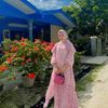 dewidinata96