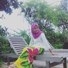 iiprahmawati2509
