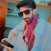 princeqasim862