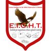 eightinstitute.com