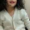 a__alawadhii