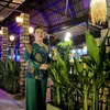 trn.cm.linh81