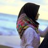 selvia_wardn