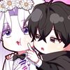 lily_chanxd