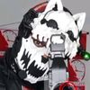 wolfalfasoldier