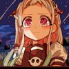 i.love.yashiro.nene