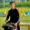 jani.irfan110