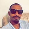husseinsmart6