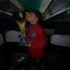 nachitoo7_0