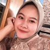 indahnuraini1104