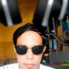 mas.toingku