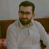 _sahib_zada_333