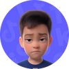 juancarloscovarrubias2
