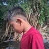 imnotdex2