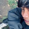 abcdefarhan💐