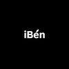 ibenofficial16
