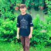 khan_brothers_46