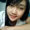nianofilianty