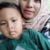 susanto7163