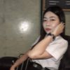 wanisa__0216