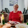 useringa0103