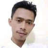 radityapratama9955