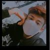 phothar745