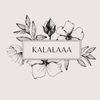 kalalaaa__