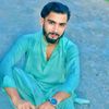 shakeelkhan9417