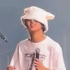 hyuck07