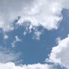 skyyavd