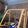 leebihnz_08