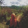 diianaa779