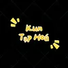 kuntaphoa.gicungco