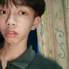 chulzen_imnida
