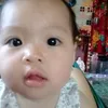 donghuynhthihong