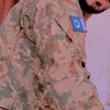 armyboy6230
