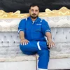 fallahadil
